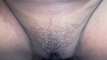 Hot And Heavy Village Romp In The Desi Countryside