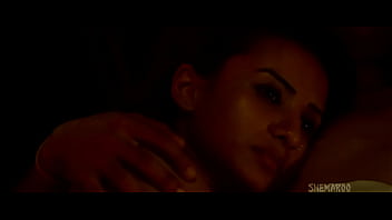 Bollywood Bhabhi’s Dirty Desires – Part 2