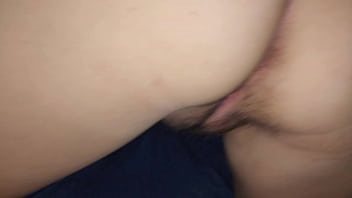 My Desi Teen Stepniece Flaunts Her Plump Wet Cunt, Begging For Your Cock