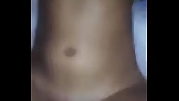 Desi Hottie Gets Wild And Naughty