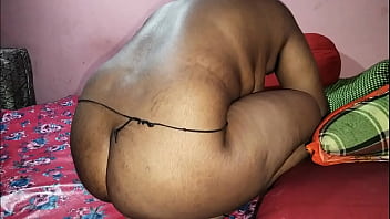 Indian Brother-in-law And Sister-in-law Rough Sex At Home With Hindi Dirty Talk