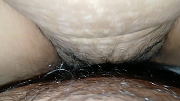 Massaging His Stepmom’s Tight Body Led To A Deep, Forbidden Pounding
