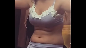Desi Rawdogging And Rough Fucking