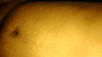 Desi Sister Fucking With Loud Hindi Moans