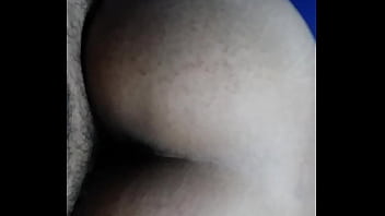 Desi Babe’s Dirty Desires