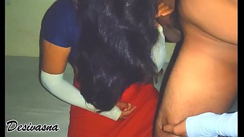 Gujarati Bhabhi Ki Hardcore Chudai