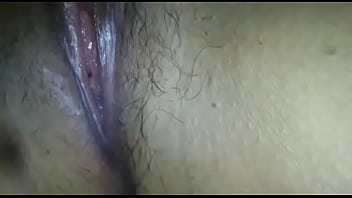 Desi Pussy