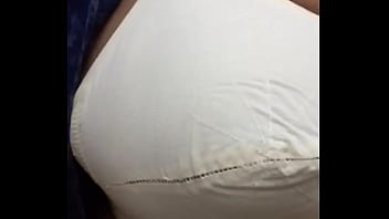 Hot Indian Milf