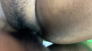 Aunt’s Daughter Fucked In Viral Hindi Audio Mms Sexy Xxx Video Desi Indian