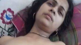 Filthy Hairy Pussy Fucking Video