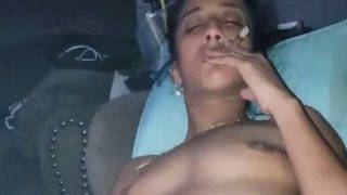 High On Weed, Goa Lovers Get Wild With Oral Sex