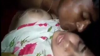Lustful Brute Fucks A Ludhiana Girl In A Hardcore Punjabi Sex Video