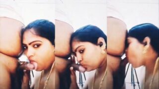 Office Secretary Pleasures Her Boss In A Steamy Telugu Adult Scene