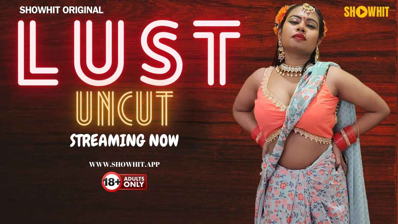 Raw And Unfiltered: 2024’s Hottest Original Hindi Xxx Scenes