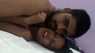 Satta King 786 Devotees’ Intense Moaning Sex Tape