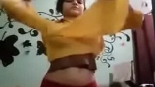 Sizzling Punjabi Babe Bares It All In A Scandalous Indian Mms Leak