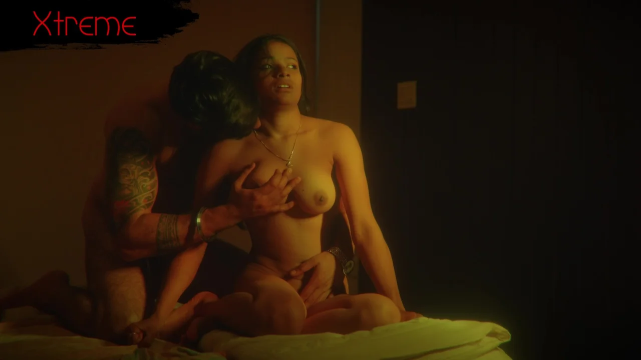 Suhana’s Wet Pussy Fingered Deep In 2025 Navarasa Malayalam Hardcore Sex Scene