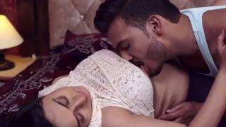 The Viagra Highway: A Steamy Journey Through Episode 3