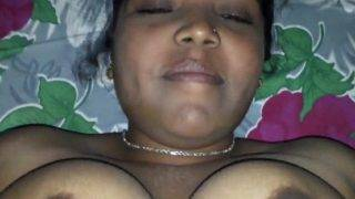 Veena Manoj’s Explicit Kerala Sex Tape Leaked