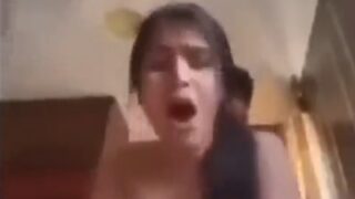 Viral Mms Scandal: Social Media Star Varsha Dsouza’s Explicit Video Leaked