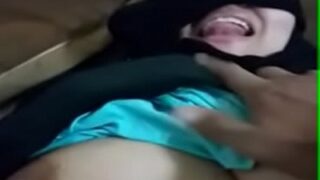 Voluptuous Pakistani Seductress Gets Raunchy With Her Secret Lover In Explicit Xxx Footage