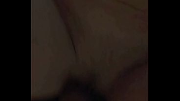 Sensual Asian Wife Pleasures With Deep Throat, Teasing Balls, And Intense Fucking In Hindi Audio Part 1