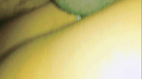 Punjabi Bhabhi Gets Pounded Doggystyle By Her Brother-in-law In His Own Home.