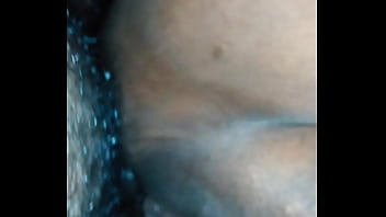 Desi Babe’s Hotel Room Anal Fuck Fest