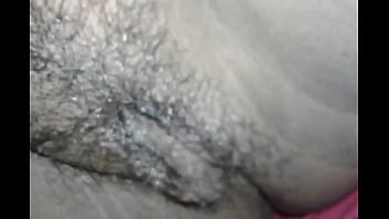 Bengali Pussy