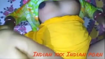 Desi Housewife’s Fresh Wet Cunt