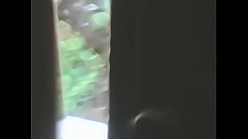 Desi Golden Shower And Pissing