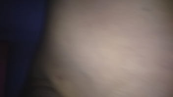 Naughty Gamer Girl And Married