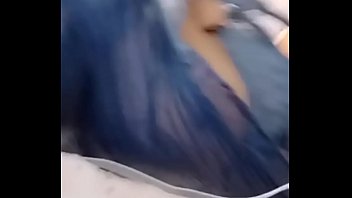 Sizzling Desi Sister-in-law Gets Wild With Her Husband’s Younger Brother