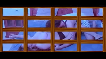 Desi Dancer’s Dirty Double Shift