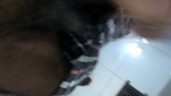 Desi Cock