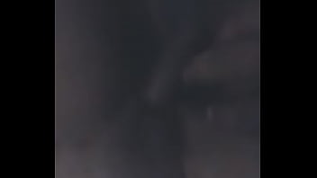 Hot Desi Teen Getting Wild And Nasty