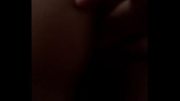 Desi Anaya’s Sultry Strip: A Tease For The Masses