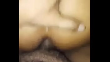 Horny Indian Wife Gets Pounded While Her Husband Watches