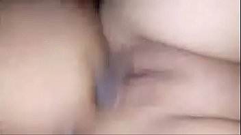 Desi Aunty Getting Nasty