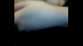 Desi Babe Gets Nasty And Strips Down For A Wild Ride