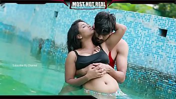 Desi Fuck Fest