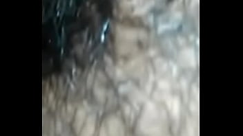 Desi Slut With Hairy Cunt Gets Pounded Hard