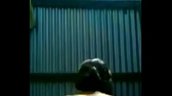 Indian Babe Getting Naughty On Live Cam