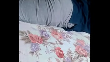 Desi Wife’s Juicy Backside
