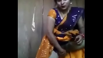 Indian Pair Streaming Explicit Live Sex Show