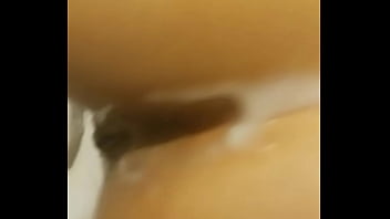 Rough And Raw Desi Pounding