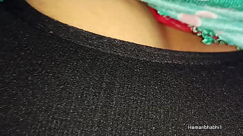 Desi Bhabhi Gets Pounded Hard In Her Tight, Sexy Maxi Dress.