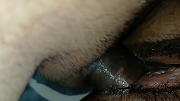 Stepsister And Stepbrother Get Nasty In The Storage Closet