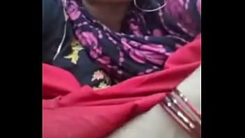 Desi Pussy