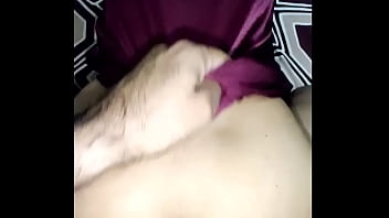 Desi Bhabhi’s Raw Homemade Fuck Session